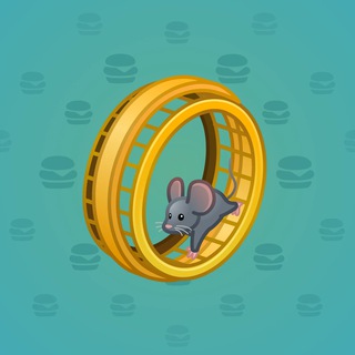 Bonded Ring #2877