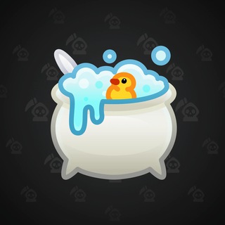 Hex Pot #19007