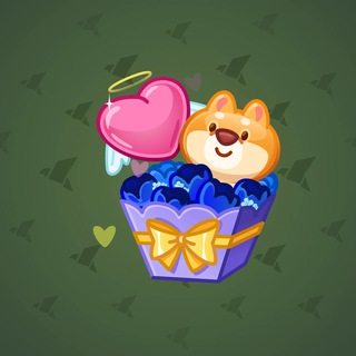 Joyful Bundle #63682
