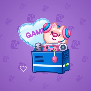 Joyful Bundle #15068