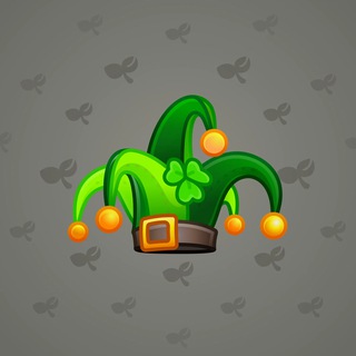 Jester Hat #74968