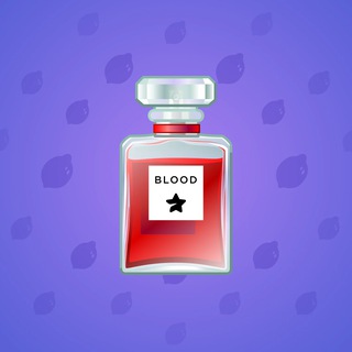Crimson Veil