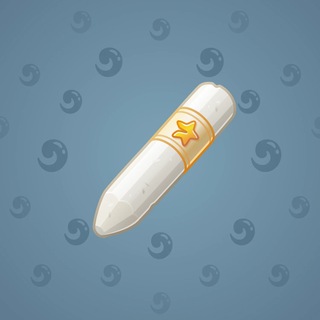 Fine Pen #22098
