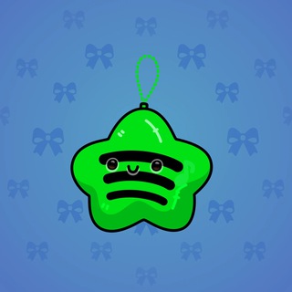 Hanging Star #15973