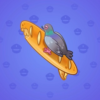Surge Board #27911