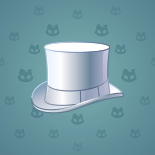Top Hat #31024