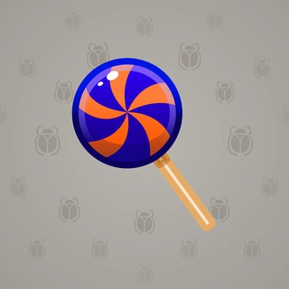 Hypno Lollipop #27099