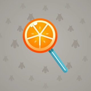 Hypno Lollipop #37740