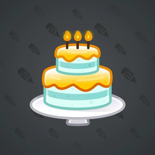 Homemade Cake #169482