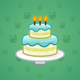 Homemade Cake #141643