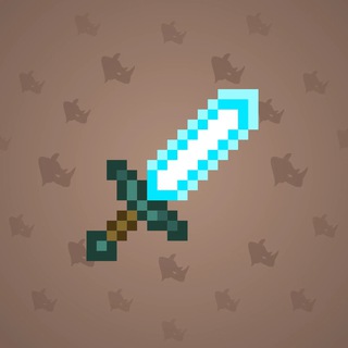 Light Sword #63695