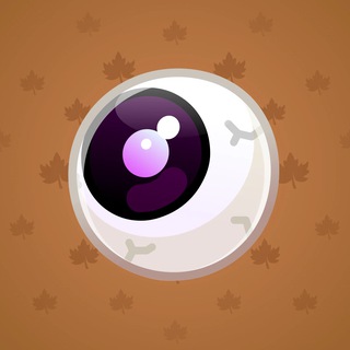 Evil Eye #27193