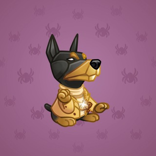 Snoop Dogg #306741
