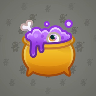 Hex Pot #38095