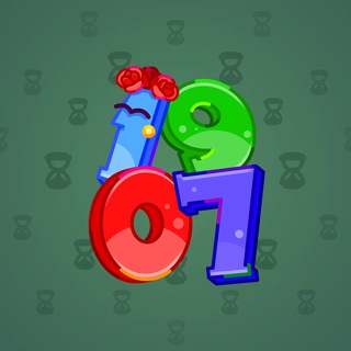 Big Year #29298