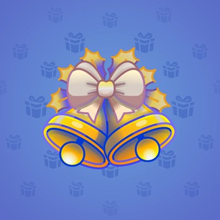 Jingle Bells #82607