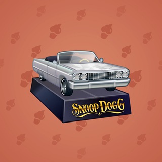 Low Rider #4638