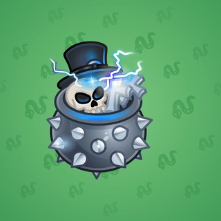 Money Pot #33087
