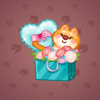 Joyful Bundle #2160