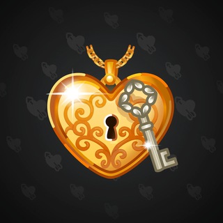 Cupid Charm #15644