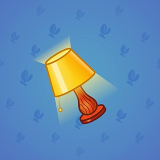 Chill Flame #111107