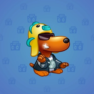 Snoop Dogg #211268