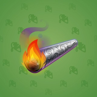 Snoop Cigar #60876