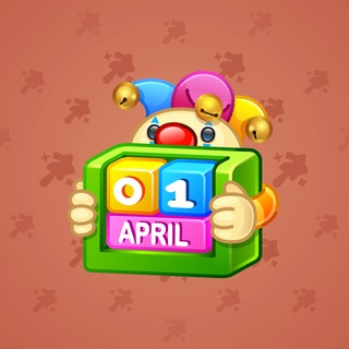 Desk Calendar #342325