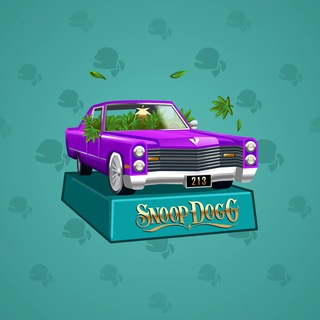 Low Rider #9461