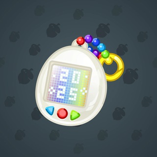 Tama Gadget #103053