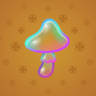 Spy Agaric #65689