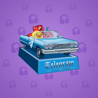 Low Rider #11992