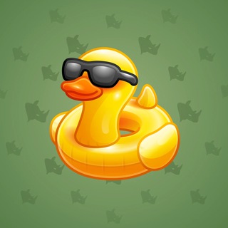 Pool Float #116080