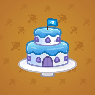 Homemade Cake #66276