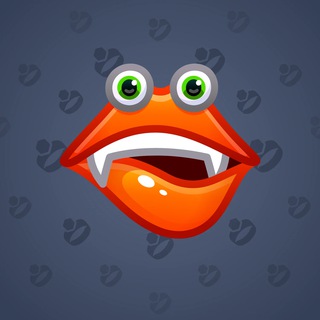 Sharp Tongue #5652
