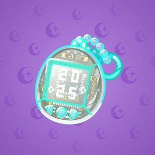 Tama Gadget #12517