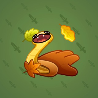 Pet Snake #46426