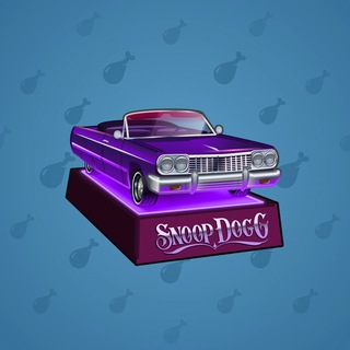 Low Rider #8556