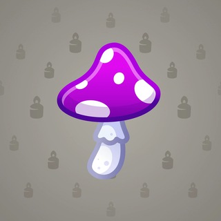Spy Agaric #81521