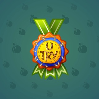 Victory Medal #104664