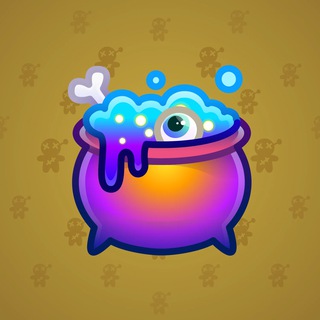 Hex Pot #2670