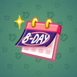 Desk Calendar #264788