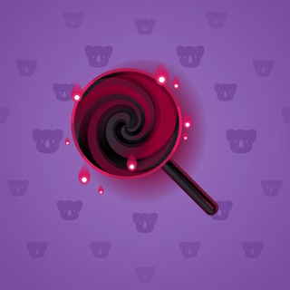Lol Pop #162940