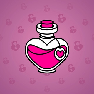 Love Potion #28769