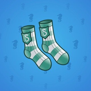 Fresh Socks #82109