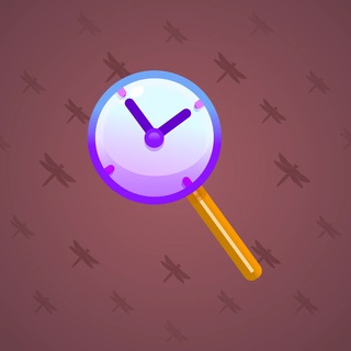 Hypno Lollipop #40969