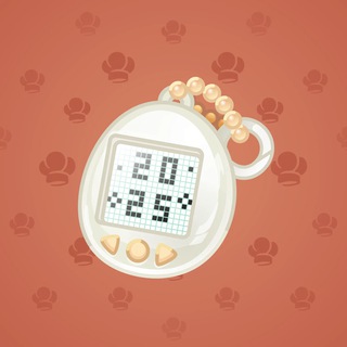 Tama Gadget #94578