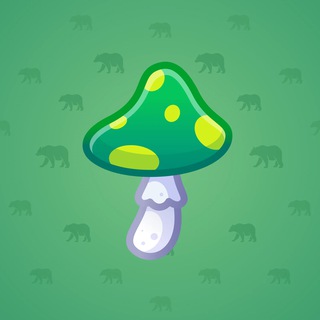 Spy Agaric #44309