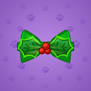 Bow Tie #13336