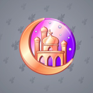 Faith Amulet #62886